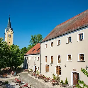 *** Gasthof Brauereigasthof Stanglbräu Deutschland