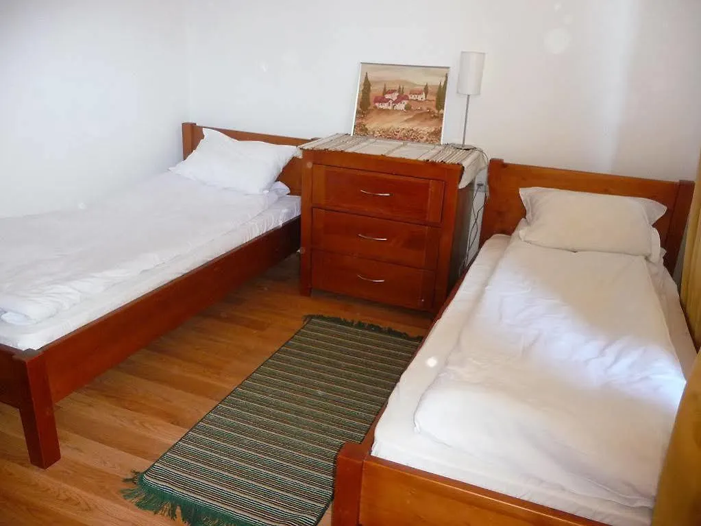 ***  Edelweiss Park Hotel Bulgarien